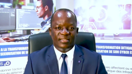 directeur_general_de_ancy_togo