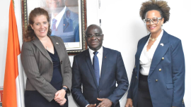 mise_en_oeuvre_de_la_strategie_nationale_de_cybersecurite_en_cote_divoire