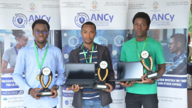 premiere_edition_du_capture_the_flag_au_togo.