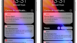 surveillance_via_les_notifications
