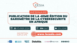 barometre_cesia_-2024