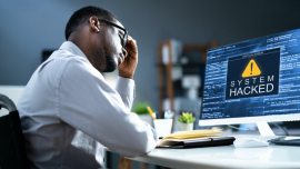 cyberattaque_au_maroc.