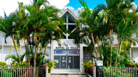 la_mairie_de_saint-philippe_a_la_reunion