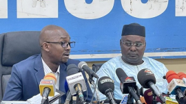 procureur_du_pole_national_de_lutte_contre_la_cybercriminalite_du_mali_le_dr_adama_coulibaly