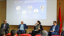 seminaire_sur_le_developpement_des_competences_nationales_en_cybersecurite_au_maroc.
