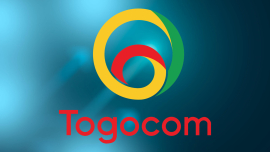 TOGOCOM