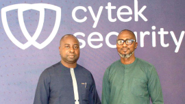 cytek_security.