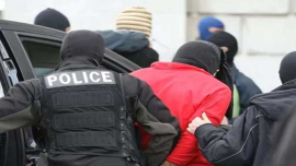 dementelemnt_dun_reseseau_de_cybercrime