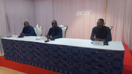 ancy-formation-webmaster.