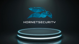 hornetsecurity