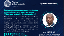 interview_de_leon_brandre