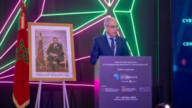 africa_cybersafe_symposium_au_maroc