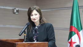 creation_dune_cellule_de_veille_pour_la_protection_des_enfants_contre_la_cybercriminalite