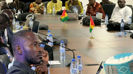 reunion_de_concertation_guinee