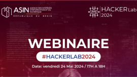 webinaire_hackerlab