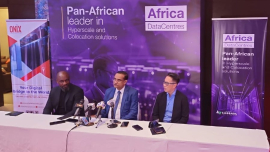 africa_data_centres.