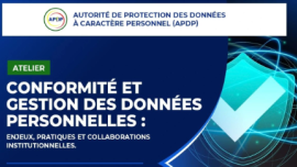 apdp-benin_atelier_sur_la_conformite_et_la_gestion_des_donnees