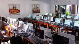 cybercriminalite_en_zambie