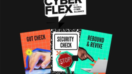 cyberflex_amazon