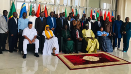 cybersecurite_en_gambie