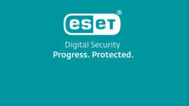 eset_serveurs_linux_compromis_par_ebury