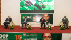 forum-national-sur-la-protection-des-donnee