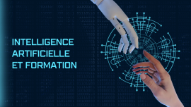 intelligence_artificielle et_formation