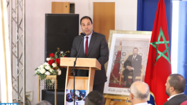 lancement_de_la_journee_du_digital_au_maroc