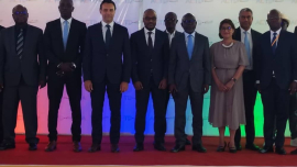 ouverture-de-la-1ere-edition-dafrica-cio-tech-days