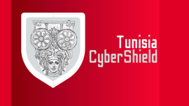 RECONNECTT lance Tunisia CyberShield pour renforcer le paysage de la cybersécurité dans le pays