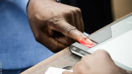 formation_des_agents_de_lanip_benin