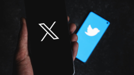 Fuite de données : plus de 200 millions d’enregistrements de données des utilisateurs de X compromis