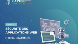 asin_lance_un_programme_de_formation_sur_la_securite_des_applications_web