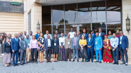 Acte additionnel sur la protection des données personnelles