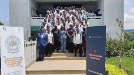 des_eleves_de_infas_formes