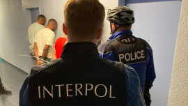 operation_jackal III interpol