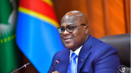 La RDC entend amorcer une transformation numérique grâce au  programme IDEA