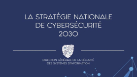strategie_de_cybersecurite_du_maroc 2030