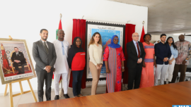une_delegation_de_lapdp-benin_au_maroc