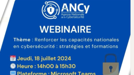 webinaire_ancy_togo