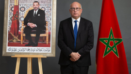 omar_seghrouchni_president_cndp-maroc
