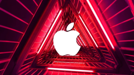Attention de multiples vulnérabilités découvertes dans les produits Apple