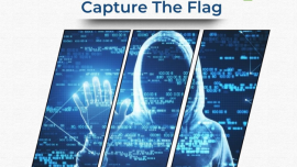 Compétition nationale de cybersécurité au Togo : l’ANCy Togo lance le challenge CTF National 2024 