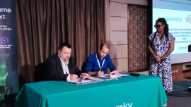 Collaboration Kaspersky et EPI Sup de Sousse pour former des experts en cybersécurité