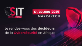 SIT Africa forum 2025