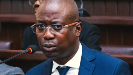 budget_gestion_2025_de_apdp-benin