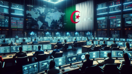 Université d’Alger 1