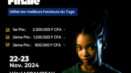 challenge CTF National 2024