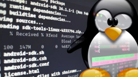 Attention, de multiples vulnérabilités ont été découvertes dans le noyau Linux d'Ubuntu