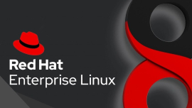De multiples vulnérabilités ont été découvertes dans le noyau Linux de Red Hat.